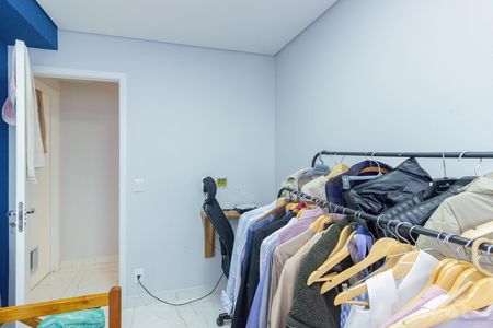 Apartamento para alugar com 59m², 2 quartos e 1 vaga Apartamento para alugar com 59m², 2 quartos e 1 vagaQuarto 1