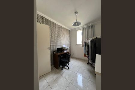 Apartamento para alugar com 49m², 2 quartos e 1 vaga Apartamento para alugar com 49m², 2 quartos e 1 vagaQuarto 1