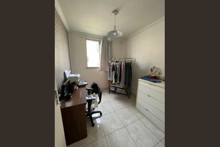 Apartamento para alugar com 49m², 2 quartos e 1 vaga Apartamento para alugar com 49m², 2 quartos e 1 vagaQuarto 1