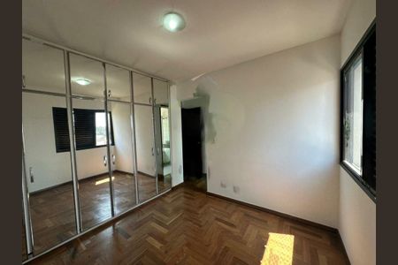 Apartamento à venda com 3 quartos, 112m² em Santo Amaro, São Paulo