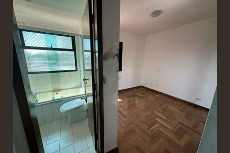 Apartamento à venda com 3 quartos, 112m² em Santo Amaro, São Paulo