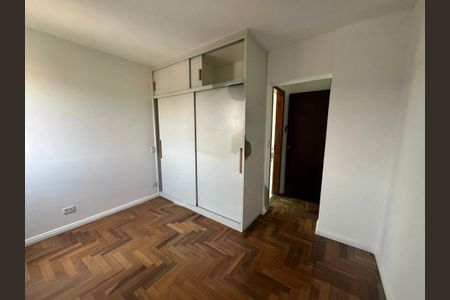 Apartamento à venda com 3 quartos, 112m² em Santo Amaro, São Paulo