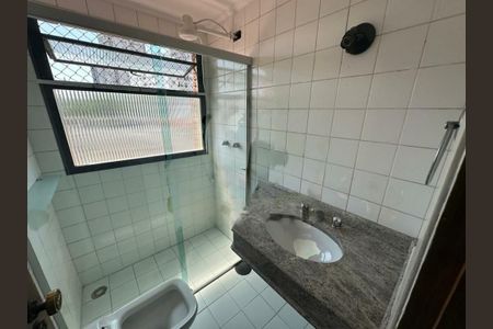 Apartamento à venda com 3 quartos, 112m² em Santo Amaro, São Paulo