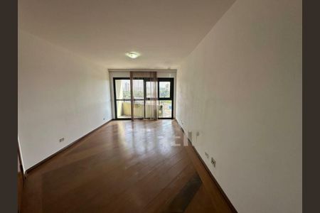 Apartamento à venda com 3 quartos, 112m² em Santo Amaro, São Paulo