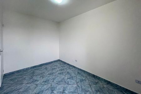 Apartamento para alugar com 64m², 3 quartos e 1 vaga Apartamento para alugar com 64m², 3 quartos e 1 vagaQuarto 3