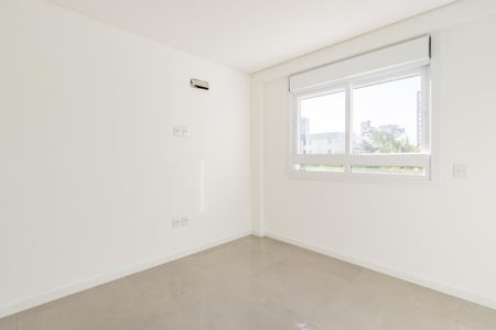 Quarto de apartamento para alugar com 3 quartos, 64m² em Jardim Botucatu, São Paulo