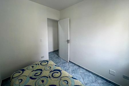 Apartamento para alugar com 64m², 3 quartos e 1 vaga Apartamento para alugar com 64m², 3 quartos e 1 vagaQuarto 1