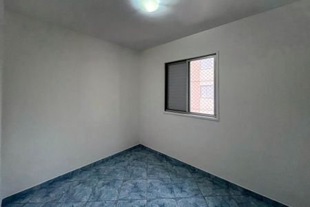 Apartamento para alugar com 64m², 3 quartos e 1 vaga Apartamento para alugar com 64m², 3 quartos e 1 vagaQuarto 2