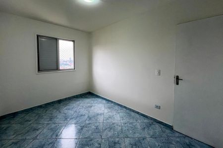 Apartamento para alugar com 64m², 3 quartos e 1 vaga Apartamento para alugar com 64m², 3 quartos e 1 vagaQuarto 3