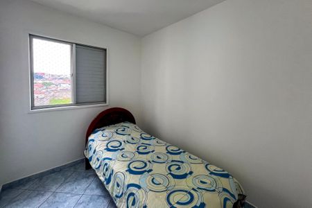 Apartamento para alugar com 64m², 3 quartos e 1 vaga Apartamento para alugar com 64m², 3 quartos e 1 vagaQuarto 1