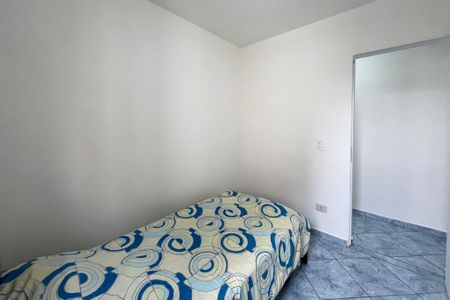 Apartamento para alugar com 64m², 3 quartos e 1 vaga Apartamento para alugar com 64m², 3 quartos e 1 vagaQuarto 1