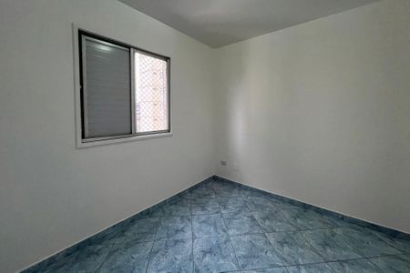 Apartamento para alugar com 64m², 3 quartos e 1 vaga Apartamento para alugar com 64m², 3 quartos e 1 vagaQuarto 2