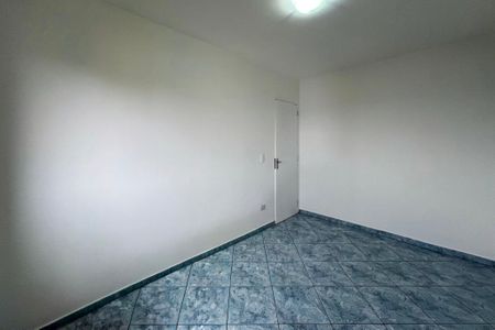 Apartamento para alugar com 64m², 3 quartos e 1 vaga Apartamento para alugar com 64m², 3 quartos e 1 vagaQuarto 3