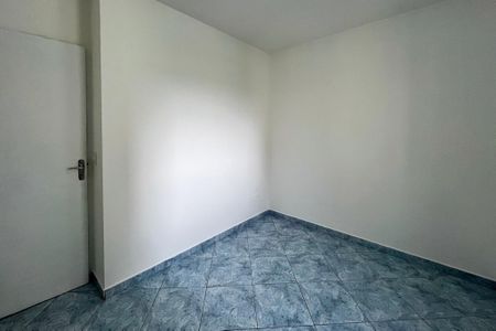 Apartamento para alugar com 64m², 3 quartos e 1 vaga Apartamento para alugar com 64m², 3 quartos e 1 vagaQuarto 2
