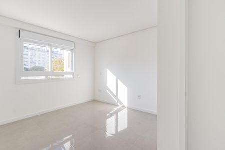 Quarto de apartamento para alugar com 3 quartos, 64m² em Jardim Botucatu, São Paulo