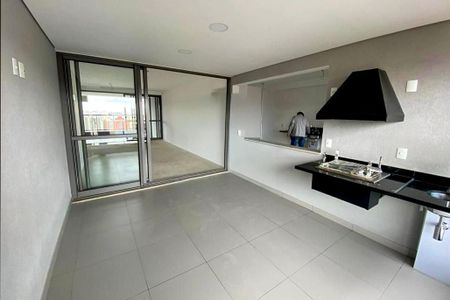 Apartamento para alugar com 64m², 3 quartos e 1 vaga Apartamento para alugar com 64m², 3 quartos e 1 vagaÁrea comum