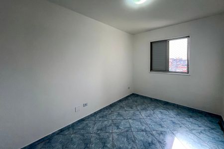 Apartamento para alugar com 64m², 3 quartos e 1 vaga Apartamento para alugar com 64m², 3 quartos e 1 vagaQuarto 3