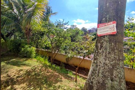 Apartamento para alugar com 64m², 3 quartos e 1 vaga Apartamento para alugar com 64m², 3 quartos e 1 vagaÁrea comum