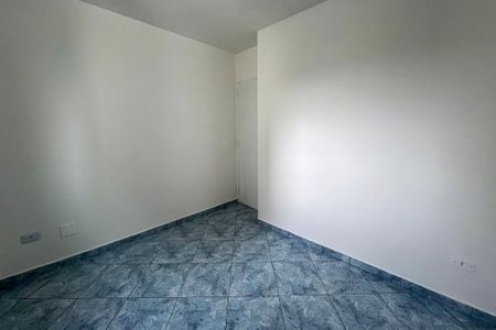 Apartamento para alugar com 64m², 3 quartos e 1 vaga Apartamento para alugar com 64m², 3 quartos e 1 vagaQuarto 2