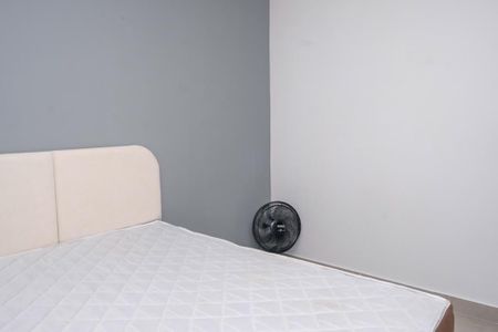 Apartamento para alugar com 43m², 2 quartos e sem vaga Apartamento para alugar com 43m², 2 quartos e sem vagaQuarto 2