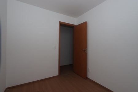 Apartamento para alugar com 44m², 2 quartos e 1 vagaQuarto 2