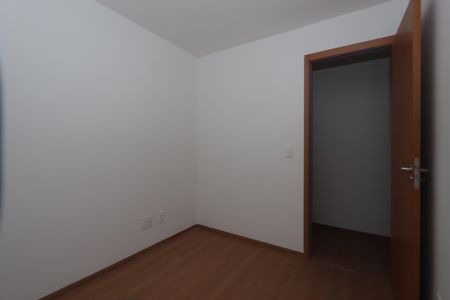 Apartamento para alugar com 44m², 2 quartos e 1 vagaQuarto 2