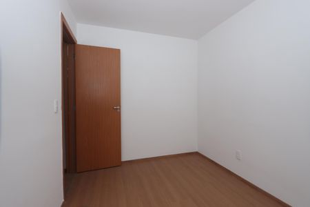 Apartamento para alugar com 44m², 2 quartos e 1 vagaQuarto 1