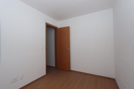 Apartamento para alugar com 44m², 2 quartos e 1 vagaQuarto 1
