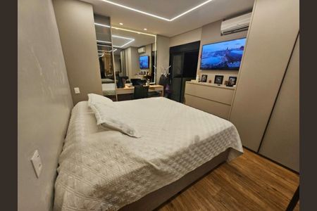 Casa à venda com 3 quartos, 175m² em Vila Nova Caledonia, São Paulo