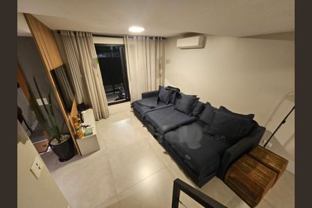 Casa à venda com 3 quartos, 175m² em Vila Nova Caledonia, São Paulo