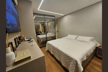 Casa à venda com 3 quartos, 175m² em Vila Nova Caledonia, São Paulo