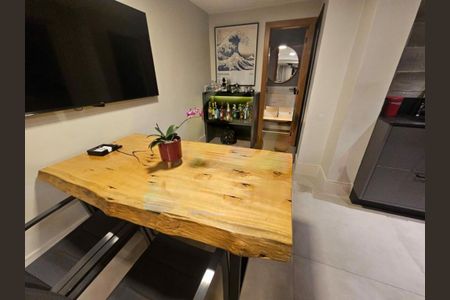 Casa à venda com 3 quartos, 175m² em Vila Nova Caledonia, São Paulo