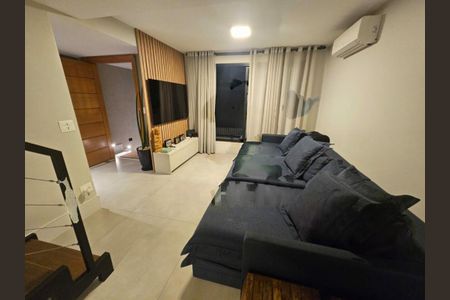 Casa à venda com 3 quartos, 175m² em Vila Nova Caledonia, São Paulo