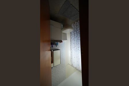 Casa à venda com 166m², 3 quartos e 2 vagasBaheiro da Suite