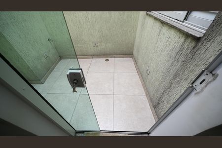 Casa à venda com 166m², 3 quartos e 2 vagasArea de Inverno