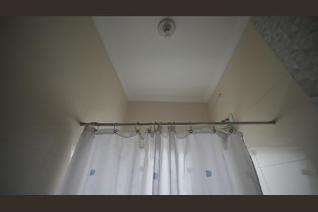 Casa à venda com 166m², 3 quartos e 2 vagasBaheiro da Suite