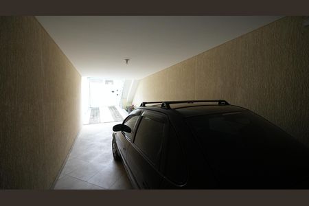 Casa à venda com 166m², 3 quartos e 2 vagasGaragem