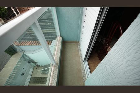 Casa à venda com 166m², 3 quartos e 2 vagasSacada