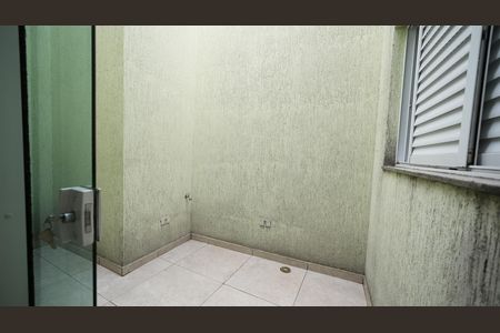 Casa à venda com 166m², 3 quartos e 2 vagasArea de Inverno