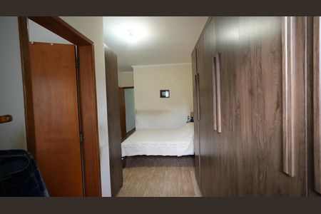 Casa à venda com 166m², 3 quartos e 2 vagasQuarto Suíte