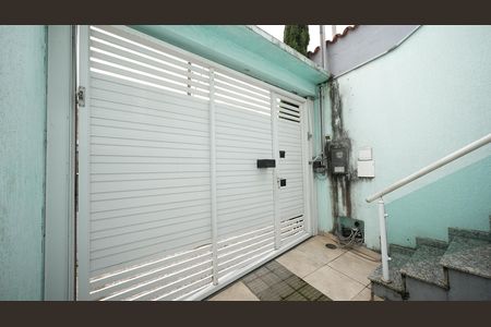 Casa à venda com 166m², 3 quartos e 2 vagasGaragem