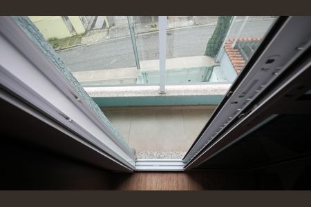 Casa à venda com 166m², 3 quartos e 2 vagasSacada