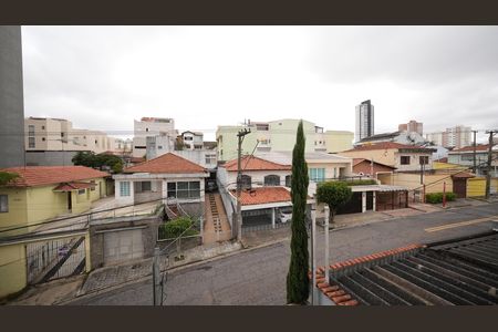Casa à venda com 166m², 3 quartos e 2 vagasSacada