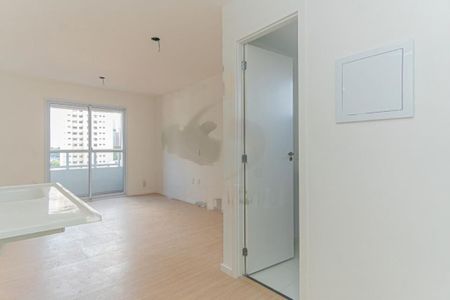 Kitnet/Studio à venda com 1 quarto, 24m² em Itaim Bibi, São Paulo
