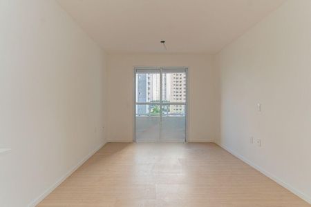 Kitnet/Studio à venda com 1 quarto, 24m² em Itaim Bibi, São Paulo