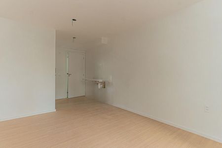 Kitnet/Studio à venda com 1 quarto, 24m² em Itaim Bibi, São Paulo