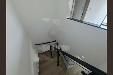 Casa à venda com 3 quartos, 100m² em Jardim Ernestina, São Paulo