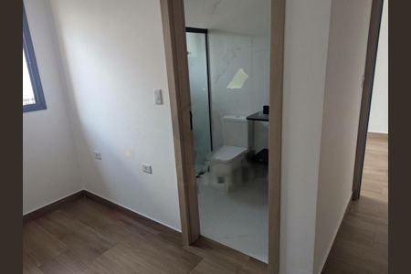 Casa à venda com 3 quartos, 100m² em Jardim Ernestina, São Paulo