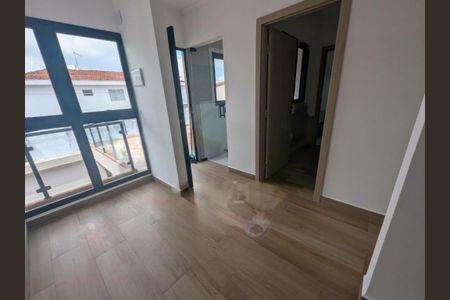 Casa à venda com 3 quartos, 100m² em Jardim Ernestina, São Paulo