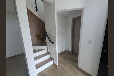 Casa à venda com 3 quartos, 100m² em Jardim Ernestina, São Paulo